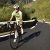 Aubisque 2016